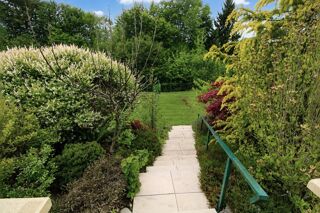  Maison � vendre 4 pi�ces 96 m�