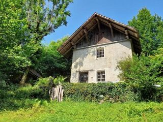  Terrain à vendre 7177 m²