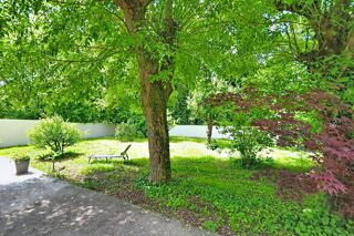  Maison � vendre 6 pi�ces 