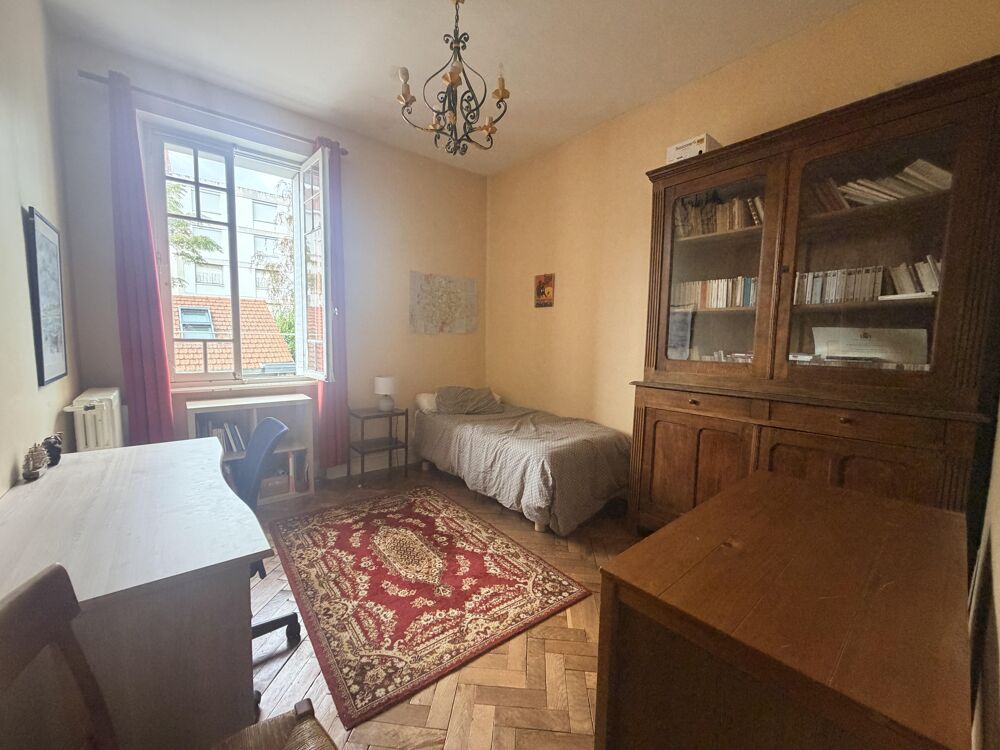 à vendre  Maison Chamalières (63400)