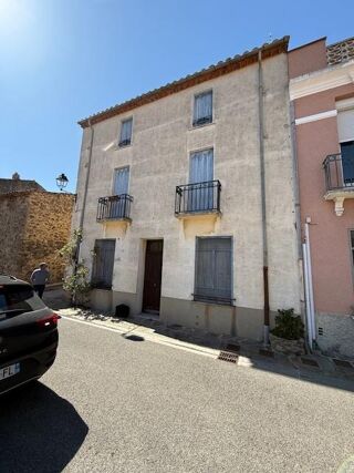  Maison � vendre 7 pi�ces 130 m�