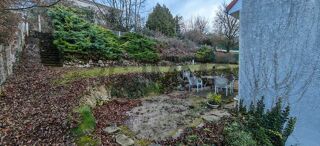  Maison  vendre 6 pices 140 m