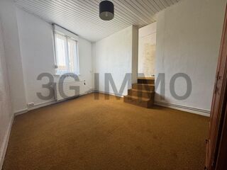  Maison à vendre 9 pièces 200 m²