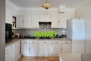  Maison � vendre 178 m�