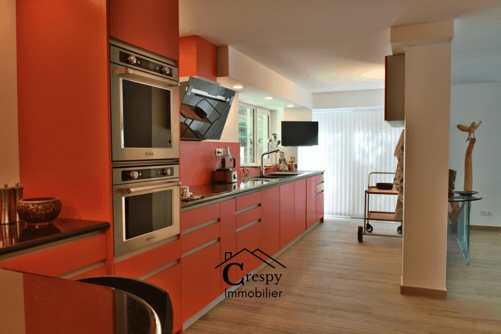 à vendre  Maison Revel (31250)