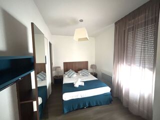  Appartement � vendre 2 pi�ces 28 m�