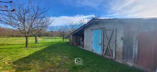  Terrain à vendre 2175 m²