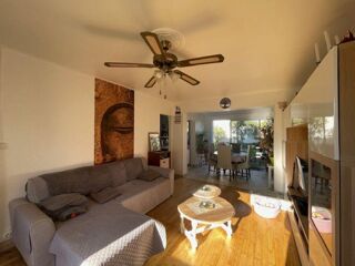  Maison � vendre 4 pi�ces 76 m�