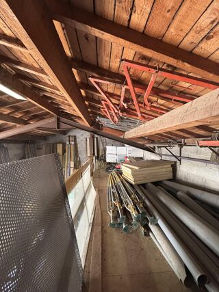  Maison à vendre 4 pièces 132 m²