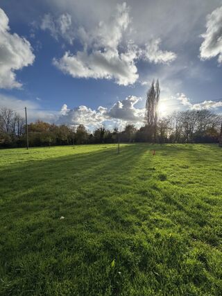  Terrain � vendre 3200 m�