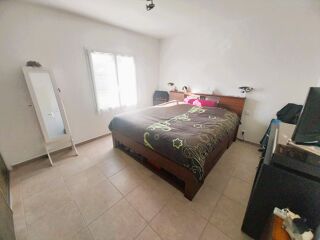  Maison � vendre 4 pi�ces 