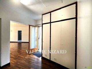  Maison  vendre 3 pices 