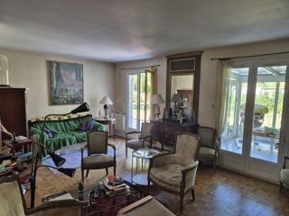  Maison � vendre 6 pi�ces 125 m�