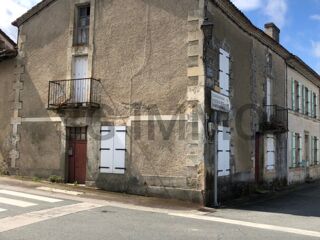  Maison � vendre 4 pi�ces 128 m�