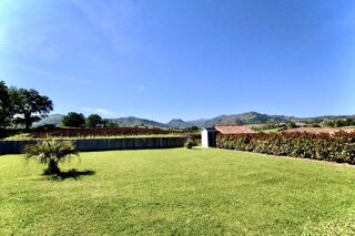  Appartement � vendre 3 pi�ces 53 m�