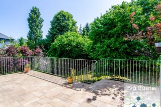  Maison � vendre 7 pi�ces 134 m�