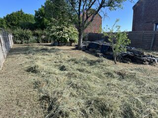  Maison  vendre 5 pices 100 m