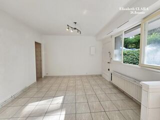  Appartement à vendre 1 pièce 22 m²