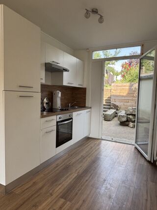  Maison à vendre 5 pièces 108 m²