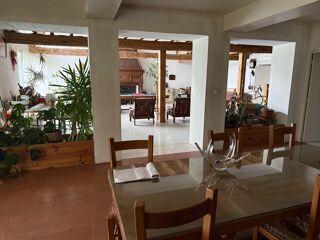  Maison � vendre 10 pi�ces 330 m�