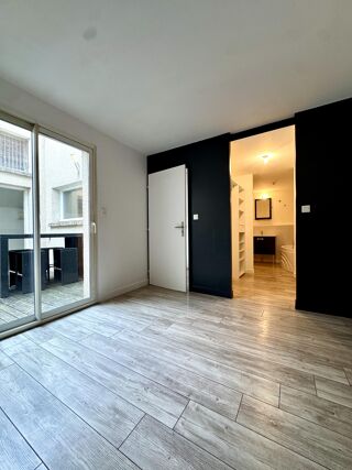  Maison � vendre 5 pi�ces 103 m�