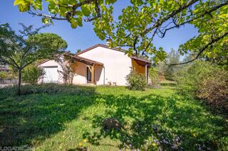  Maison à vendre 6 pièces 135 m²