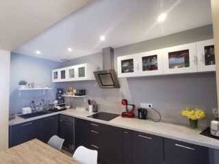  Maison  vendre 3 pices 