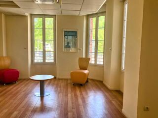  Appartement à vendre 293 m²