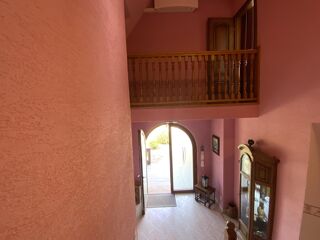  Maison  vendre 6 pices 188 m