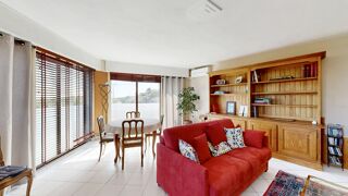  Appartement  vendre 4 pices 99 m