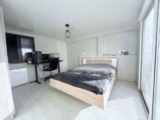  Maison � vendre 8 pi�ces 143 m�