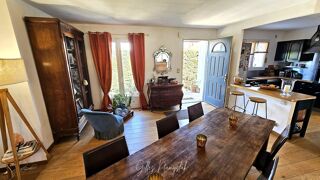  Maison à vendre 5 pièces 103 m²
