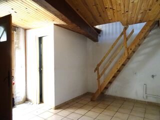  Maison � vendre 3 pi�ces 43 m�