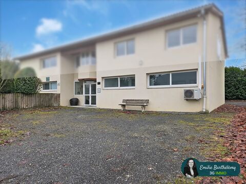 Vente murs pro  &agrave; Reignier-&Eacute;sery 440000 74930 Reignier-�sery