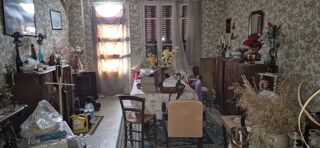  Maison à vendre 2 pièces 60 m²