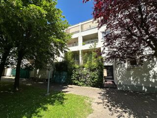  Appartement  vendre 4 pices 81 m