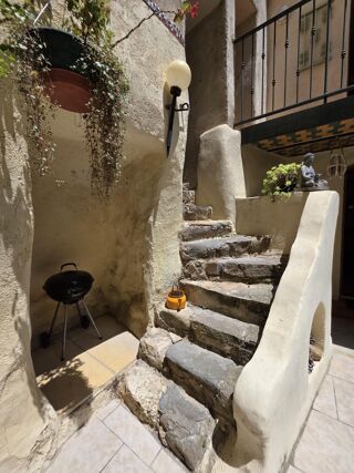  Maison � vendre 6 pi�ces 158 m�