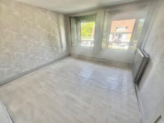  Maison à vendre 7 pièces 127 m²