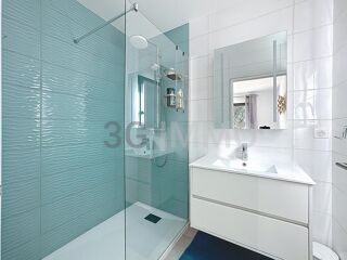  Maison � vendre 4 pi�ces 99 m�
