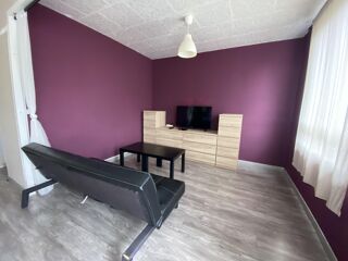  Appartement � vendre 3 pi�ces 65 m�