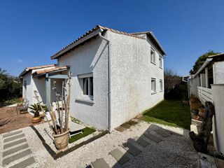  Maison � vendre 7 pi�ces 136 m�