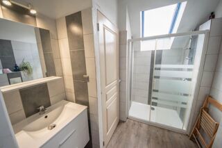  Maison � vendre 4 pi�ces 100 m�