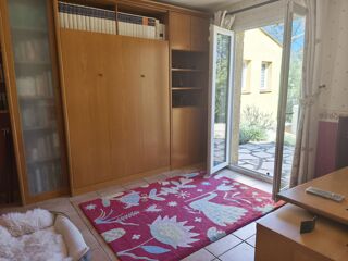  Maison � vendre 5 pi�ces 104 m�