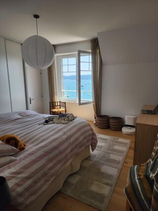  Appartement à vendre 4 pièces 80 m²