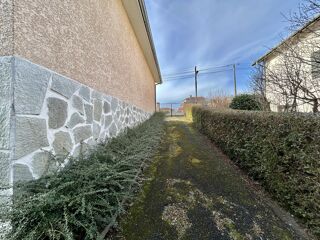  Maison à vendre 7 pièces 157 m²