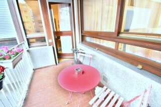  Appartement  vendre 3 pices 83 m