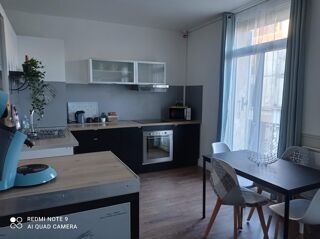  Immeuble à vendre 395 m² Périgueux