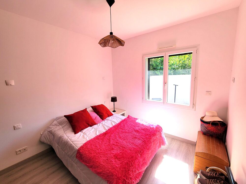 Vente Maison Maison de plain-pied 6 pièces Saze