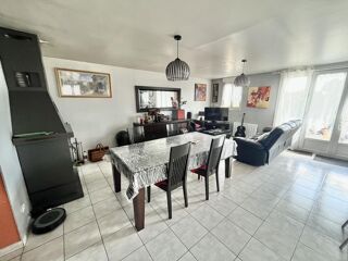 Vente Maison Ensemble de 2 maisons 10 pièces Clairfontaine