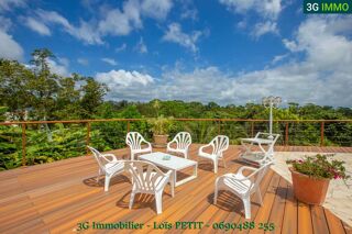  Maison � vendre 9 pi�ces 355 m�